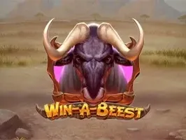 Win-A-Beest