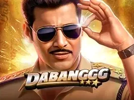 ดาบังก screenshot