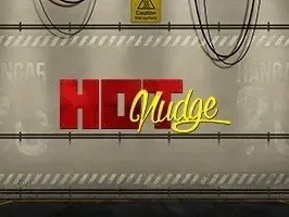 ฮอต ดัดจ์ ดีเอ็นที game thumbnail