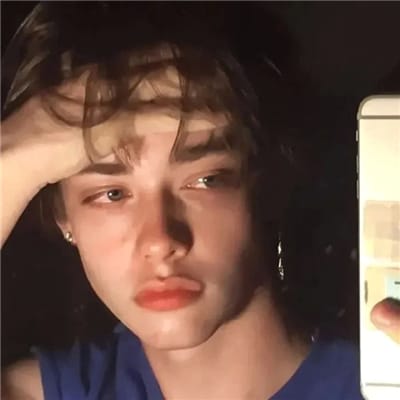 เฉลิมศักดิ์ อักขี avatar