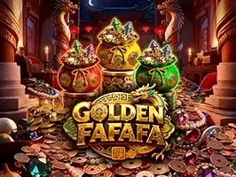 โกลเด้น ฟาฟาฟา screenshot