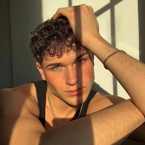 เอเลียส ดอเลาะ avatar