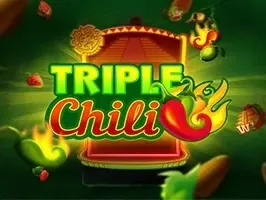 Triple Chili screenshot