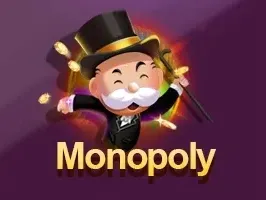 การผูกขาด screenshot