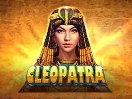 Cleopatra screenshot