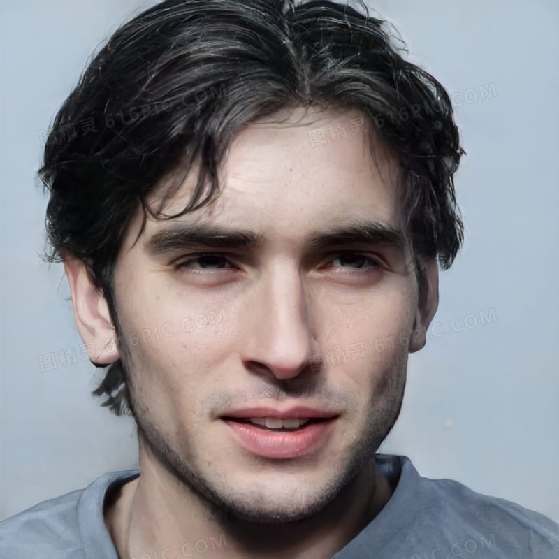 เศรษฐา ทวีสิน avatar