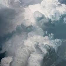 นานา ไรบีนา avatar