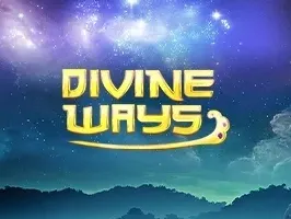 วิถีแห่งพระเจ้า screenshot