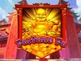 Fortune Fu screenshot