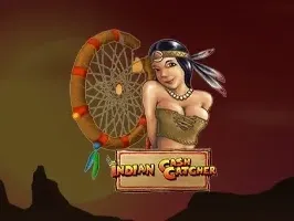 Indian Cash Catcher game thumbnail