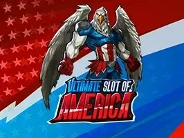 สล็อตสุดยอดแห่งอเมริกา screenshot
