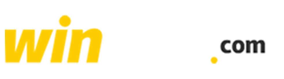 win9999asia.com Logo